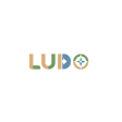 Ludo