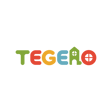 Tegelo