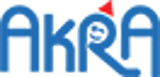 Akra