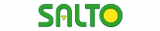 Salto
