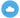 Inter Play Cloud