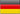 Deutsch