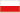 Polski