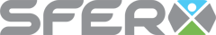 Sfero