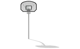 AMERICAN BASKET