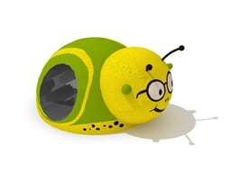ANIMALO 2