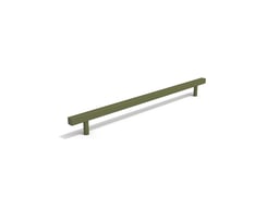 BALANCE BEAM