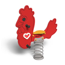 ROOSTER