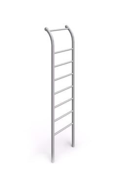LADDER II