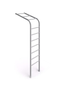LADDER IV