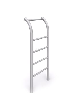 LADDER I