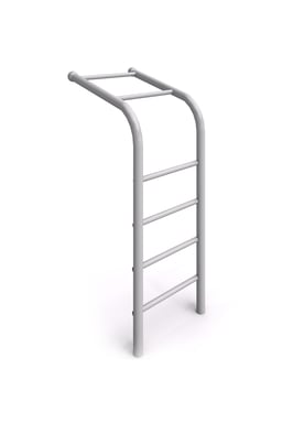 LADDER III