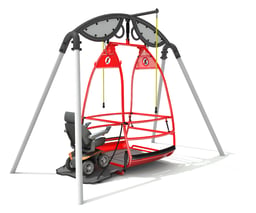 SATURN XXL