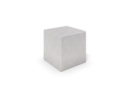 DECO concrete bench 7