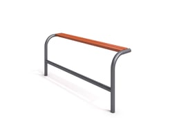steel bench 31