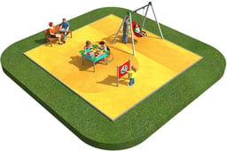 INTEGRADO layout 6
