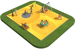INTEGRADO layout 7