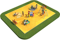 INTEGRADO layout 8