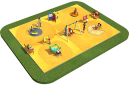INTEGRADO layout 9