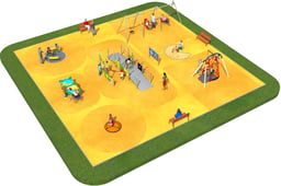 INTEGRADO layout 10