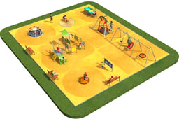 INTEGRADO layout 11