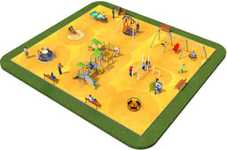 INTEGRADO layout 12