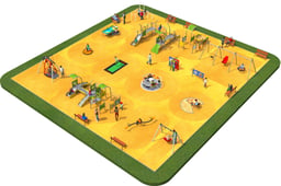 INTEGRADO layout 14