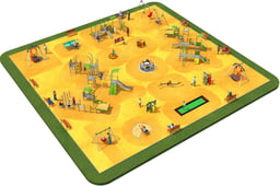 INTEGRADO layout 15