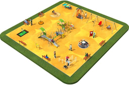 INTEGRADO layout 13