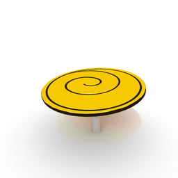 TELERO 1