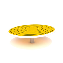 TELERO 2