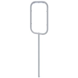 LOLLIPOP