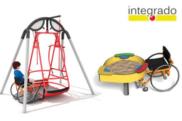 INTEGRADO