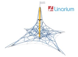 LINARIUM