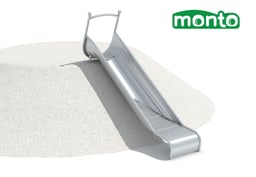 MONTO