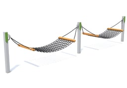 Hammocks