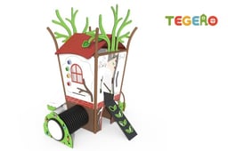 TEGELO