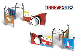TRANSPORTO