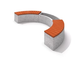 Planters