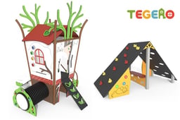 TEGELO