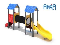 AKRA