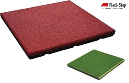 Safety slabs
