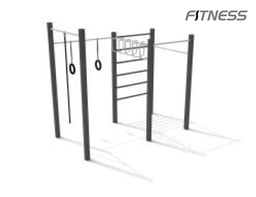 Street Workout
