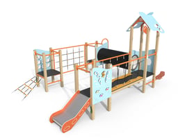 Playsets
