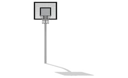 MINI BASKET