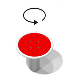 LOOP 