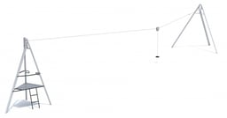 ASPEN 20m