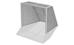MINI GATE