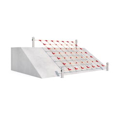 RETO H1000