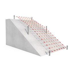 RETO 2750